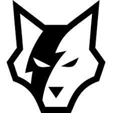 Overwolf Ltd